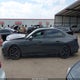 WBY53EJ03PCN79985 2023 BMW I7 xDrive60 auction photo thumbnail 14
