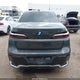 WBY53EJ03PCN79985 2023 BMW I7 xDrive60 auction photo thumbnail 16