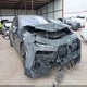 WBY53EJ03PCN79985 2023 BMW I7 xDrive60 auction photo thumbnail 1