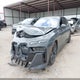 WBY53EJ03PCN79985 2023 BMW I7 xDrive60 auction photo thumbnail 2