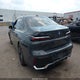 WBY53EJ03PCN79985 2023 BMW I7 xDrive60 auction photo thumbnail 3