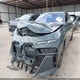 WBY53EJ03PCN79985 2023 BMW I7 xDrive60 auction photo thumbnail 6
