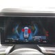 WBY53EJ03PCN79985 2023 BMW I7 xDrive60 auction photo thumbnail 7