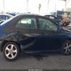 5YFBU4EE7BP001891 2011 Toyota Corolla S auction photo thumbnail 14