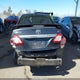 5YFBU4EE7BP001891 2011 Toyota Corolla S auction photo thumbnail 17