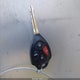 5YFBU4EE7BP001891 2011 Toyota Corolla S auction photo thumbnail 11