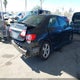 5YFBU4EE7BP001891 2011 Toyota Corolla S auction photo thumbnail 4
