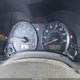 5YFBU4EE7BP001891 2011 Toyota Corolla S auction photo thumbnail 7