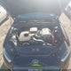 3FA6P0SU4DR383796 2013 Ford Fusion Energi Titanium auction photo thumbnail 10