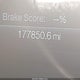 3FA6P0SU4DR383796 2013 Ford Fusion Energi Titanium auction photo thumbnail 7