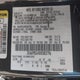 3FA6P0SU4DR383796 2013 Ford Fusion Energi Titanium auction photo thumbnail 9