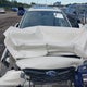 JF1GUAFCXR8287300 2024 Subaru Impreza Sport 5-Door auction photo thumbnail 10