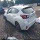 JF1GUAFCXR8287300 2024 Subaru Impreza Sport 5-Door auction photo thumbnail 3