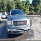 1GTR2UEA1BZ428927 2011 GMC Sierra 1500 Sl auction photo thumbnail 12