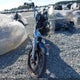 1HD1KRP19MB619528 2021 Harley-Davidson Flhxs auction photo thumbnail 5