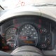 5N1AA08B06N726097 2006 Nissan Armada Se auction photo thumbnail 7