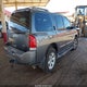 5N1AA08B06N726097 2006 Nissan Armada Se auction photo thumbnail 4