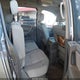 5N1AA08B06N726097 2006 Nissan Armada Se auction photo thumbnail 8