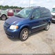 2B8GP44G31R143231 2001 Dodge Grand Caravan Sport auction photo thumbnail 2