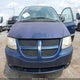 2B8GP44G31R143231 2001 Dodge Grand Caravan Sport auction photo thumbnail 6