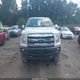 1FTEW1EF4FFA84885 2015 Ford F-150 Lariat auction photo thumbnail 12