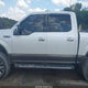 1FTEW1EF4FFA84885 2015 Ford F-150 Lariat auction photo thumbnail 14