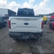 1FTEW1EF4FFA84885 2015 Ford F-150 Lariat auction photo thumbnail 16