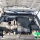 JTEBU5JR7E5166478 2014 Toyota 4Runner Sr5 auction photo thumbnail 10