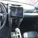 JTEBU5JR7E5166478 2014 Toyota 4Runner Sr5 auction photo thumbnail 20