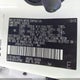 JTEBU5JR7E5166478 2014 Toyota 4Runner Sr5 auction photo thumbnail 9