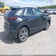 3MVDMBCM0SM833537 2025 Mazda Cx-30 2.5 S Preferred Package auction photo thumbnail 4