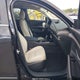 3MVDMBCM0SM833537 2025 Mazda Cx-30 2.5 S Preferred Package auction photo thumbnail 5