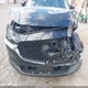 3MVDMBCM0SM833537 2025 Mazda Cx-30 2.5 S Preferred Package auction photo thumbnail 6