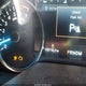 1FTEW1EG8JFD46148 2018 Ford F-150 Lariat auction photo thumbnail 15