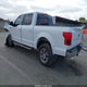 1FTEW1EG8JFD46148 2018 Ford F-150 Lariat auction photo thumbnail 3