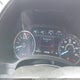 1FTEW1EG8JFD46148 2018 Ford F-150 Lariat auction photo thumbnail 7