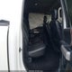 1FTEW1EG8JFD46148 2018 Ford F-150 Lariat auction photo thumbnail 8