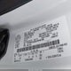 1FTEW1EG8JFD46148 2018 Ford F-150 Lariat auction photo thumbnail 9