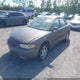 2G4WB55KX21229283 2002 Buick Regal Ls auction photo thumbnail 2