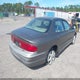 2G4WB55KX21229283 2002 Buick Regal Ls auction photo thumbnail 4