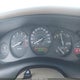 2G4WB55KX21229283 2002 Buick Regal Ls auction photo thumbnail 7