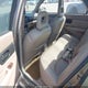2G4WB55KX21229283 2002 Buick Regal Ls auction photo thumbnail 8