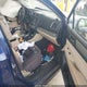 4S3BNAC65F3064963 2015 Subaru Legacy 2.5I Premium auction photo thumbnail 5