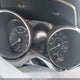 4S3BNAC65F3064963 2015 Subaru Legacy 2.5I Premium auction photo thumbnail 7
