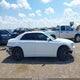 2C3CCAAG4MH589470 2021 Chrysler 300 Touring L auction photo thumbnail 14