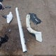 2C3CCAAG4MH589470 2021 Chrysler 300 Touring L auction photo thumbnail 18