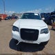 2C3CCAAG4MH589470 2021 Chrysler 300 Touring L auction photo thumbnail 6