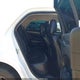 2C3CCAAG4MH589470 2021 Chrysler 300 Touring L auction photo thumbnail 8