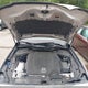 JM3KKCHD3S1200046 2025 Mazda Cx-90 3.3 Turbo Premium Sport auction photo thumbnail 10