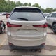 JM3KKCHD3S1200046 2025 Mazda Cx-90 3.3 Turbo Premium Sport auction photo thumbnail 16